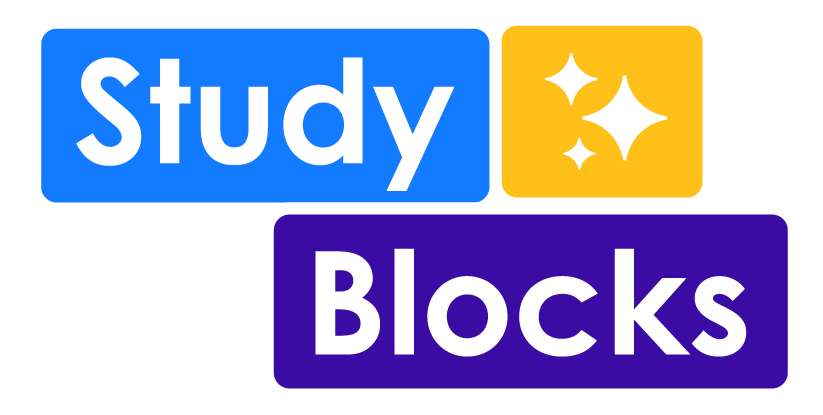 studyblocks.ai