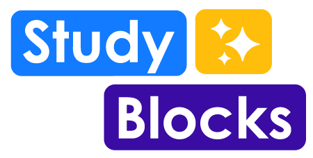 studyblocks.ai