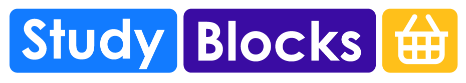 logo-dark